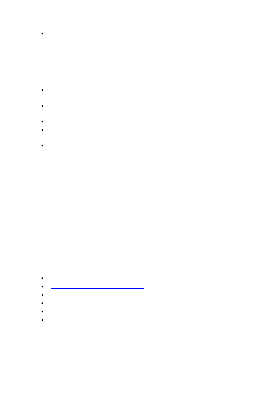 Acsei timers, Acsei startup and running, Acsei server configuration (switch) | Enabling acsei server | H3C Technologies H3C S7500E Series Switches User Manual | Page 19 / 22