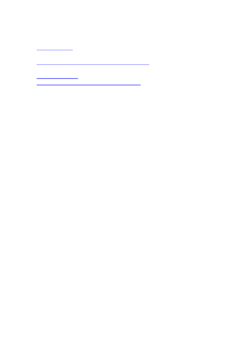 Obtaining documentation, Documentation feedback | H3C Technologies H3C S7500E Series Switches User Manual | Page 6 / 22