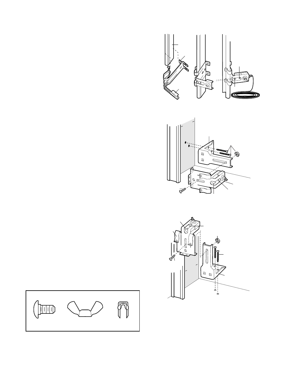 Chamberlain 2565 User Manual | Page 18 / 36