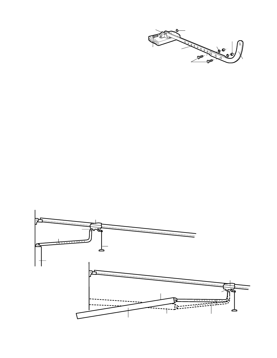 Chamberlain 2565 User Manual | Page 23 / 36