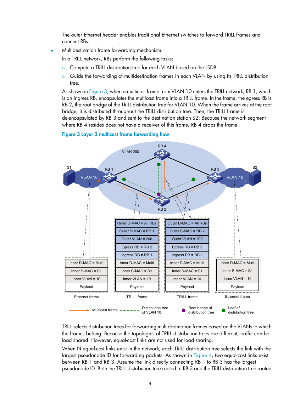 Figure 3 | H3C Technologies H3C S6800 Series Switches User Manual | Page 11 / 41