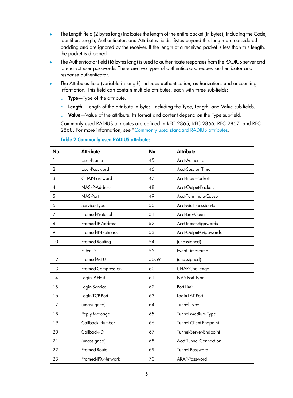 H3C Technologies H3C S6300 Series Switches User Manual | Page 20 / 413