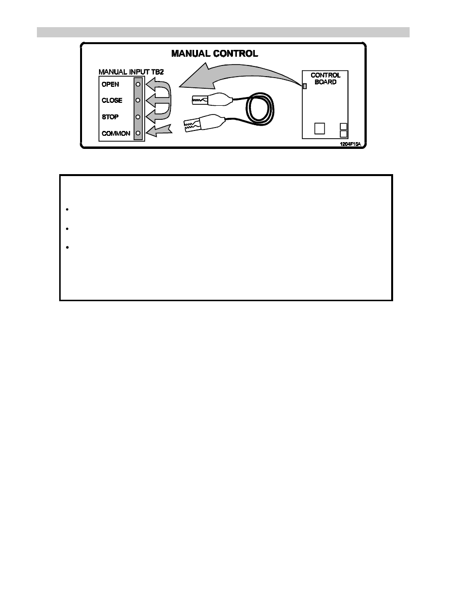 Chamberlain SL 1000-X3 User Manual | Page 14 / 44