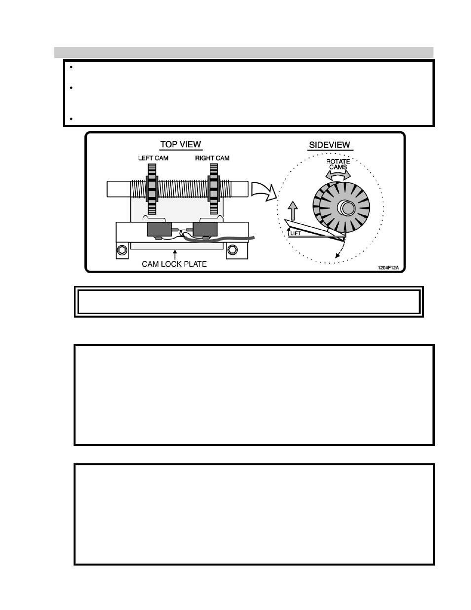 Chamberlain SL 1000-X3 User Manual | Page 15 / 44