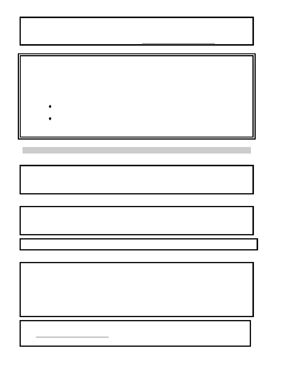 Chamberlain SL 1000-X3 User Manual | Page 20 / 44