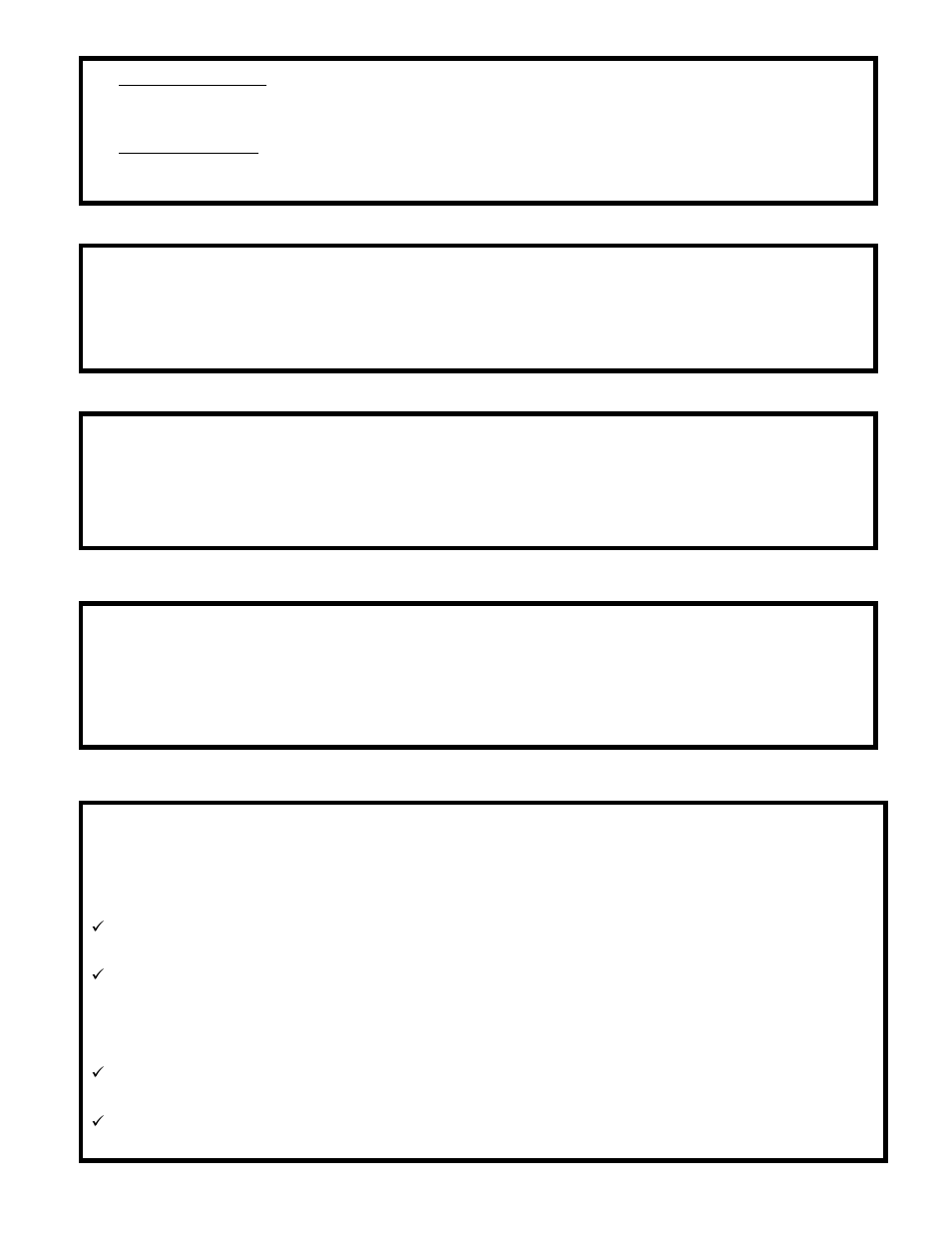 Chamberlain SL 1000-X3 User Manual | Page 21 / 44