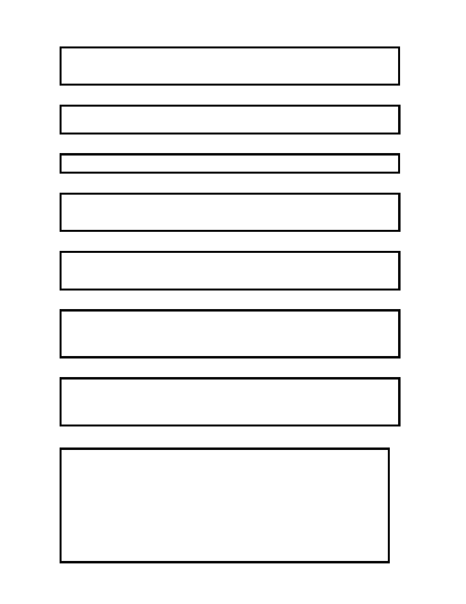 Chamberlain SL 1000-X3 User Manual | Page 28 / 44