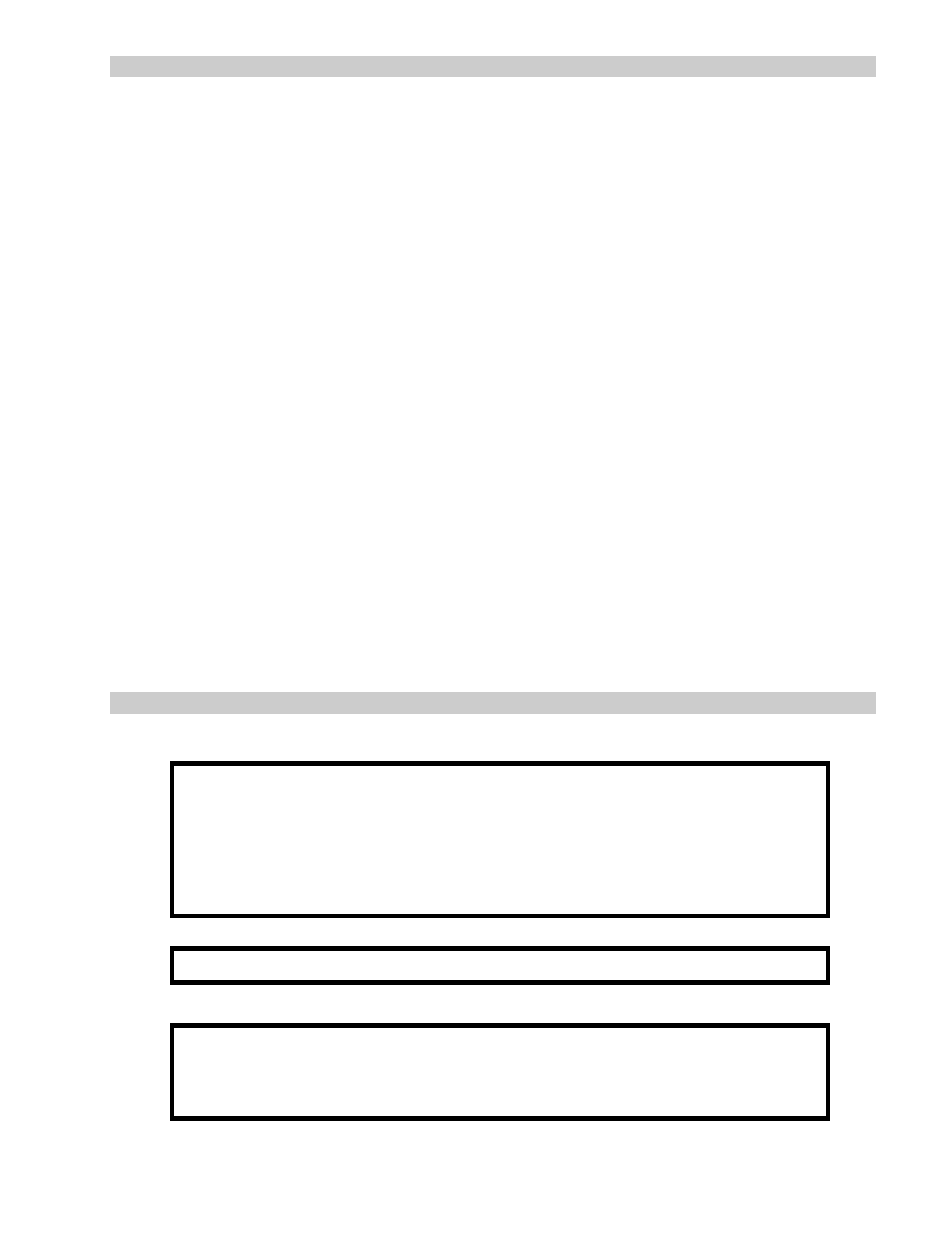 Chamberlain SL 1000-X3 User Manual | Page 29 / 44