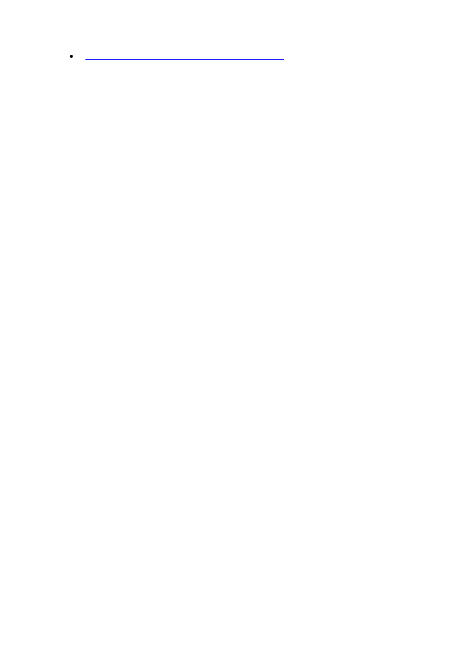Technical support, Documentation feedback | H3C Technologies H3C S5120 Series Switches User Manual | Page 10 / 745