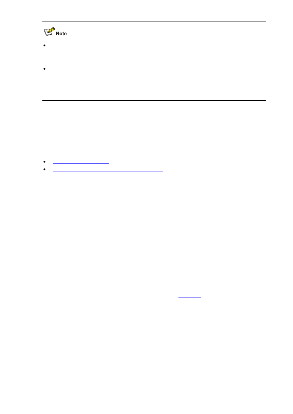 Aggregating links in dynamic mode, Selecting a reference port, Setting the aggregation state of each member port | H3C Technologies H3C S5120 Series Switches User Manual | Page 104 / 745