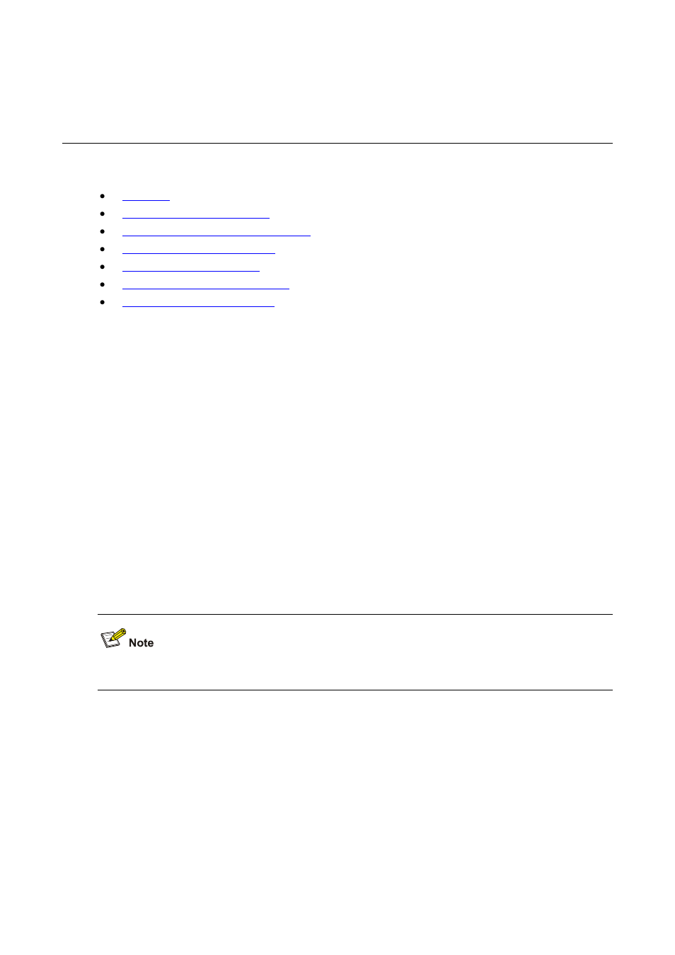 1 lldp configuration, Overview, Background | Basic concepts, Lldpdus, Lldp configuration | H3C Technologies H3C S5120 Series Switches User Manual | Page 125 / 745