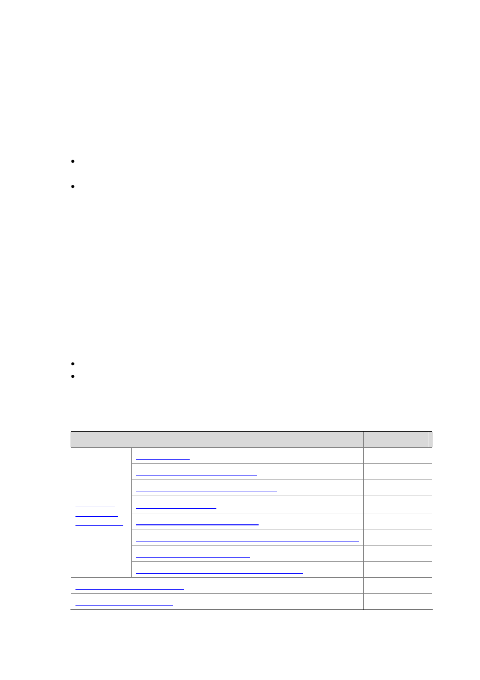 Transmitting lldpdus, Receiving lldpdus, Protocols and standards | Lldp configuration task list | H3C Technologies H3C S5120 Series Switches User Manual | Page 130 / 745