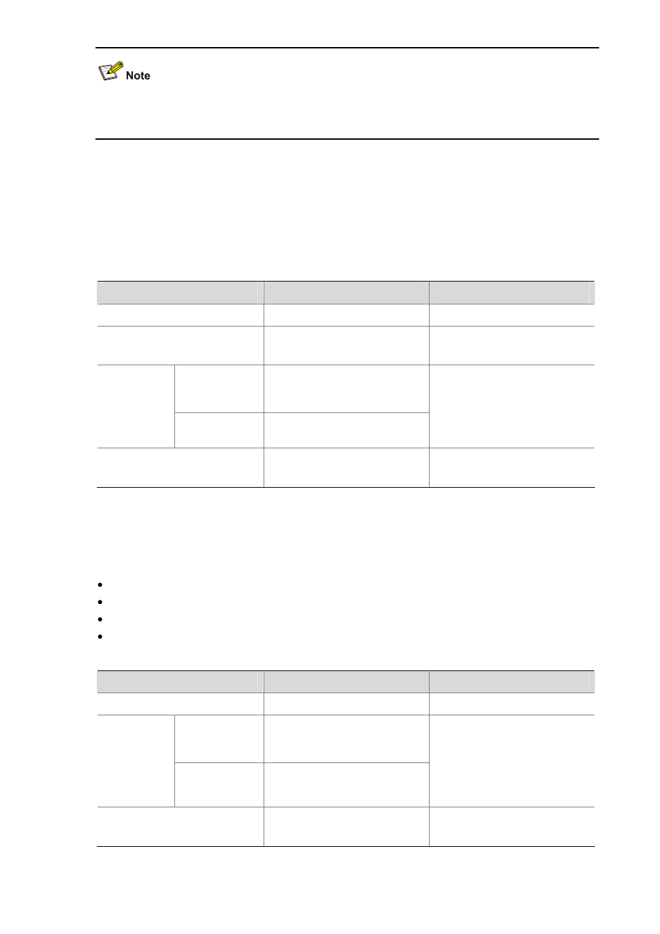Performing basic lldp configuration, Enabling lldp, Setting the lldp operating mode | H3C Technologies H3C S5120 Series Switches User Manual | Page 131 / 745