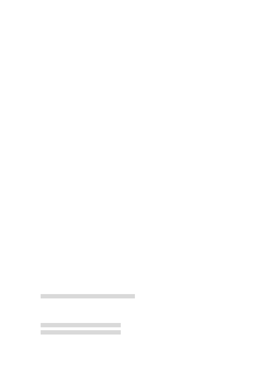 H3C Technologies H3C S5120 Series Switches User Manual | Page 138 / 745