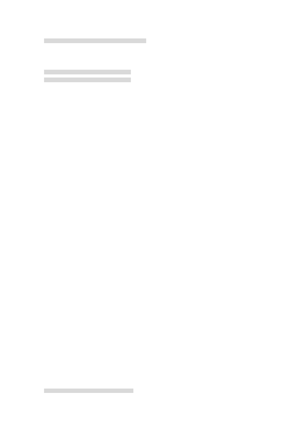 H3C Technologies H3C S5120 Series Switches User Manual | Page 139 / 745