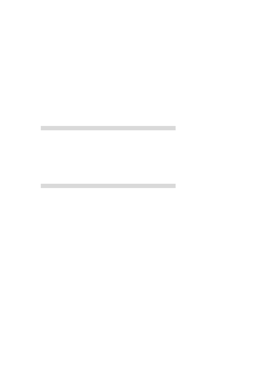 H3C Technologies H3C S5120 Series Switches User Manual | Page 141 / 745