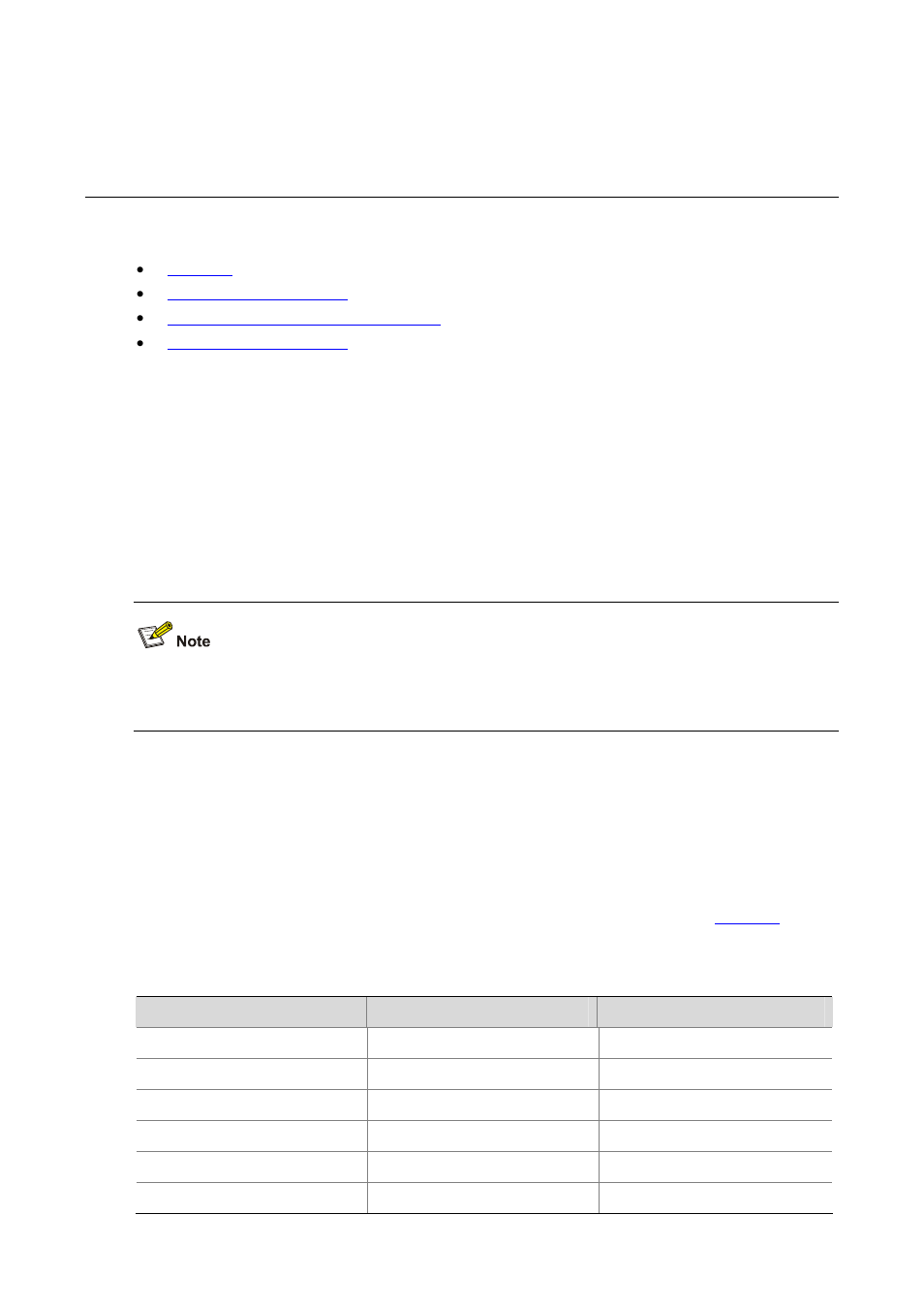 2 voice vlan configuration, Overview, Oui addresses | Voice vlan configuration | H3C Technologies H3C S5120 Series Switches User Manual | Page 154 / 745