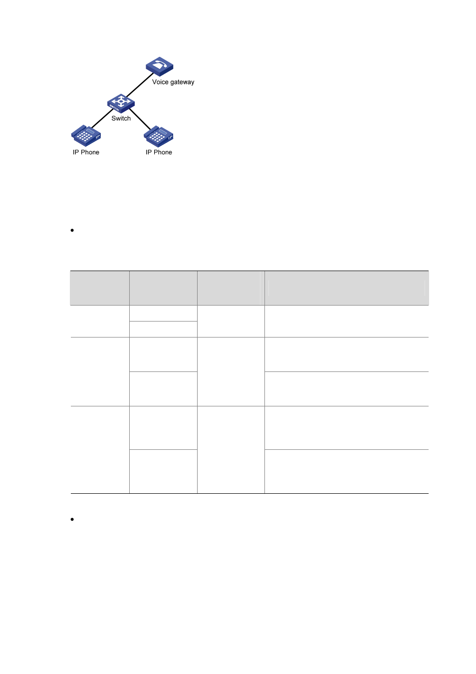 N in, Figure 2-2 | H3C Technologies H3C S5120 Series Switches User Manual | Page 156 / 745