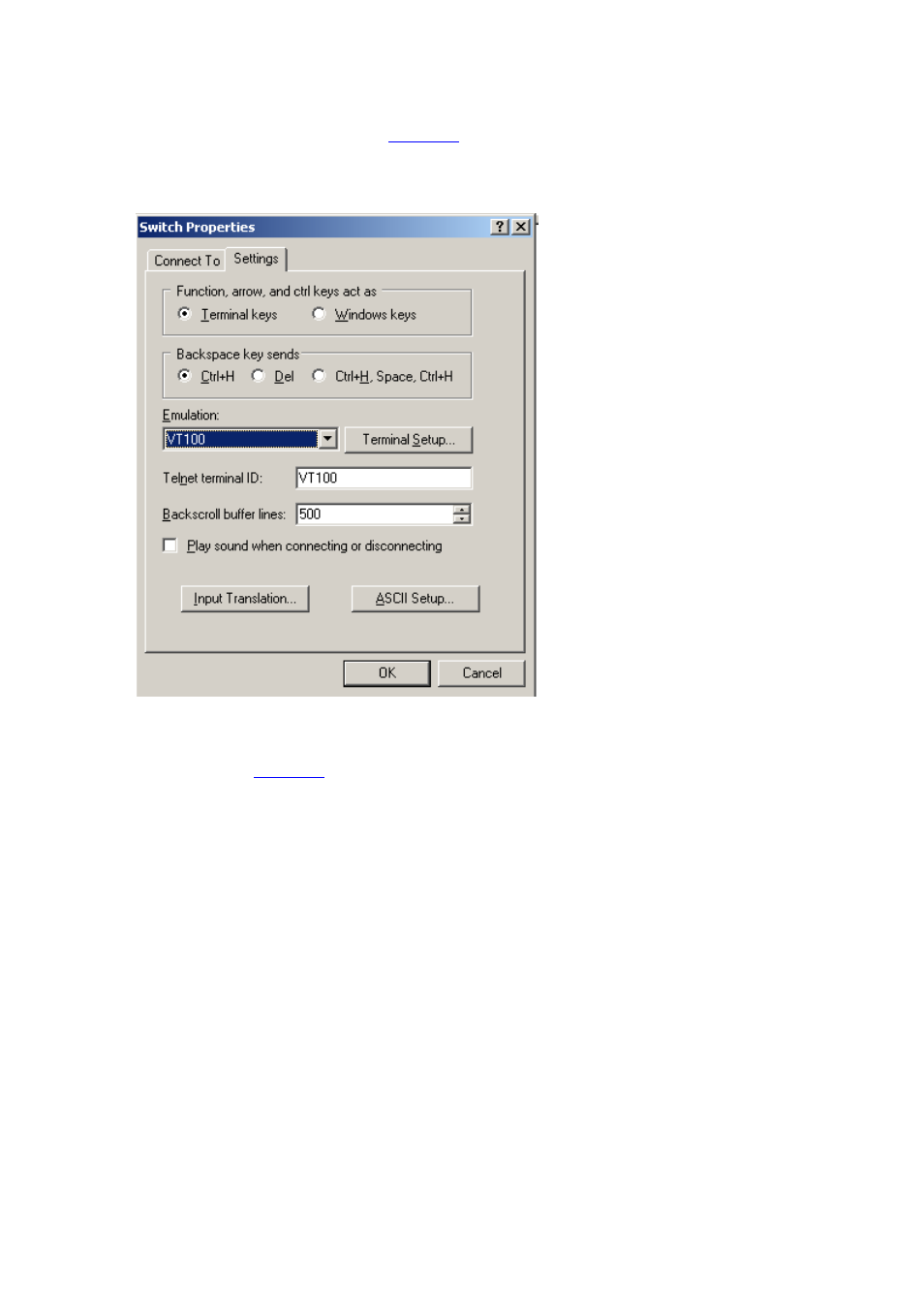 H3C Technologies H3C S5120 Series Switches User Manual | Page 19 / 745