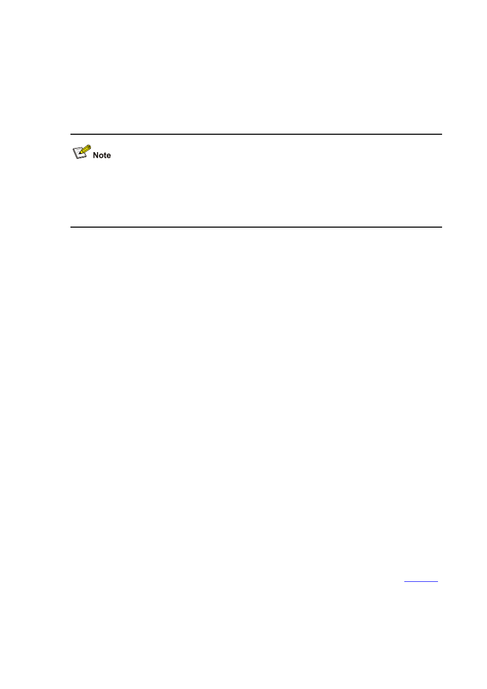 Telnet login configuration example, H3c products cli descriptions, Command conventions | H3C Technologies H3C S5120 Series Switches User Manual | Page 21 / 745