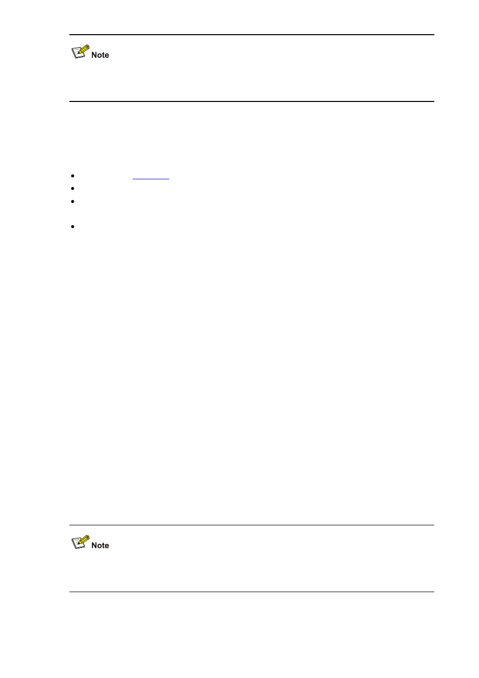 Network requirements, Configuration procedure | H3C Technologies H3C S5120 Series Switches User Manual | Page 250 / 745