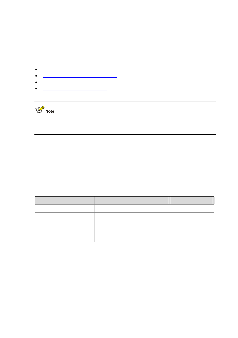 2 dhcp client configuration, Introduction to dhcp client, Enabling the dhcp client on an interface | Dhcp client configuration | H3C Technologies H3C S5120 Series Switches User Manual | Page 252 / 745