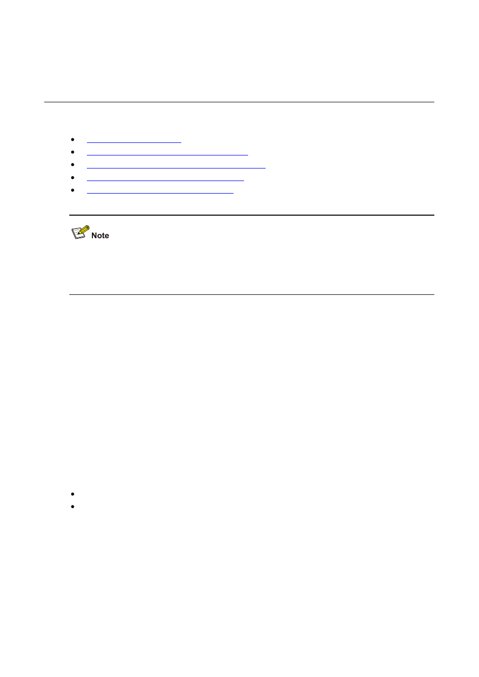 3 dhcp snooping configuration, Dhcp snooping overview, Functions of dhcp snooping | Dhcp snooping configuration | H3C Technologies H3C S5120 Series Switches User Manual | Page 254 / 745