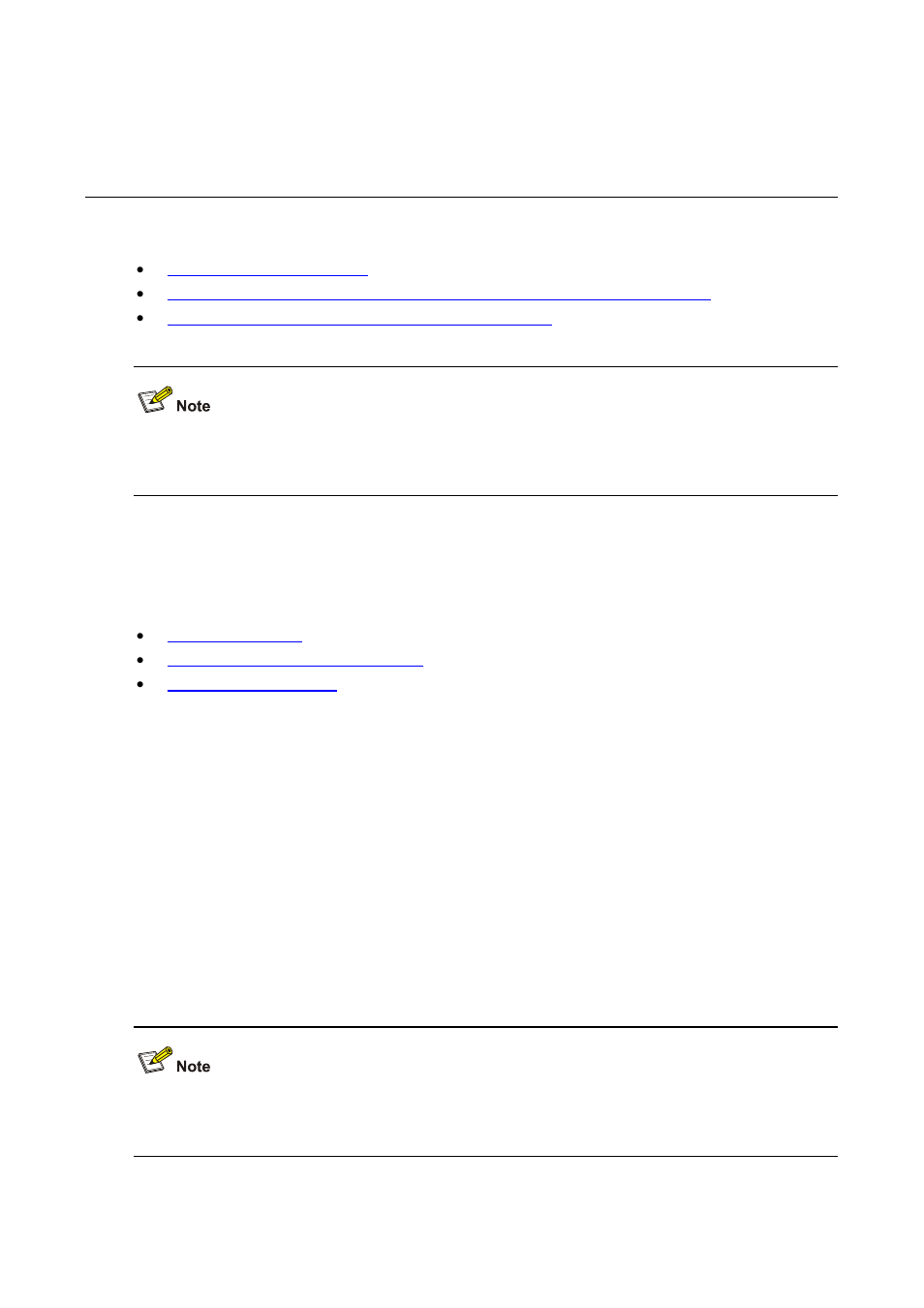 4 bootp client configuration, Introduction to bootp client, Bootp application | Bootp client configuration | H3C Technologies H3C S5120 Series Switches User Manual | Page 262 / 745