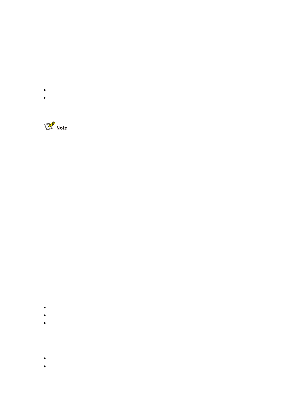 1 ip routing basics configuration, Ip routing and routing table, Routing | Routing table, Contents of a routing table, Ip routing basics configuration | H3C Technologies H3C S5120 Series Switches User Manual | Page 284 / 745