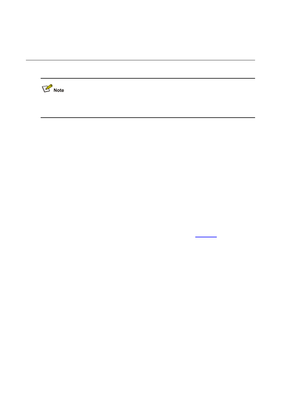 1 multicast overview, Introduction to multicast, Comparison of information transmission techniques | Unicast, Multicast overview | H3C Technologies H3C S5120 Series Switches User Manual | Page 295 / 745