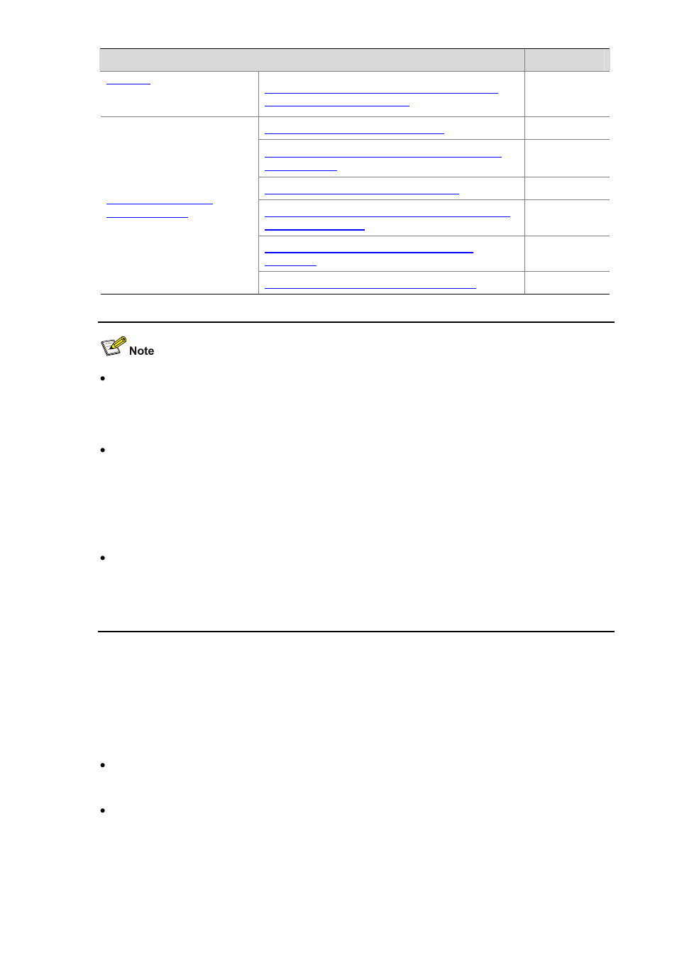 Configuring basic functions of igmp snooping, Configuration prerequisites, Enabling igmp snooping | H3C Technologies H3C S5120 Series Switches User Manual | Page 312 / 745