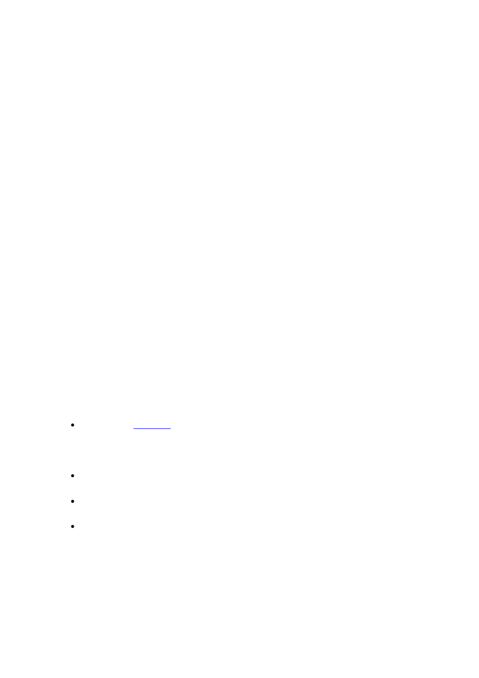 Igmp snooping querier configuration example, Network requirements | H3C Technologies H3C S5120 Series Switches User Manual | Page 331 / 745