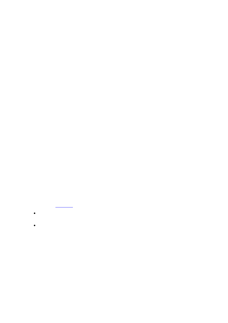 Igmp snooping proxying configuration example, Network requirements | H3C Technologies H3C S5120 Series Switches User Manual | Page 333 / 745