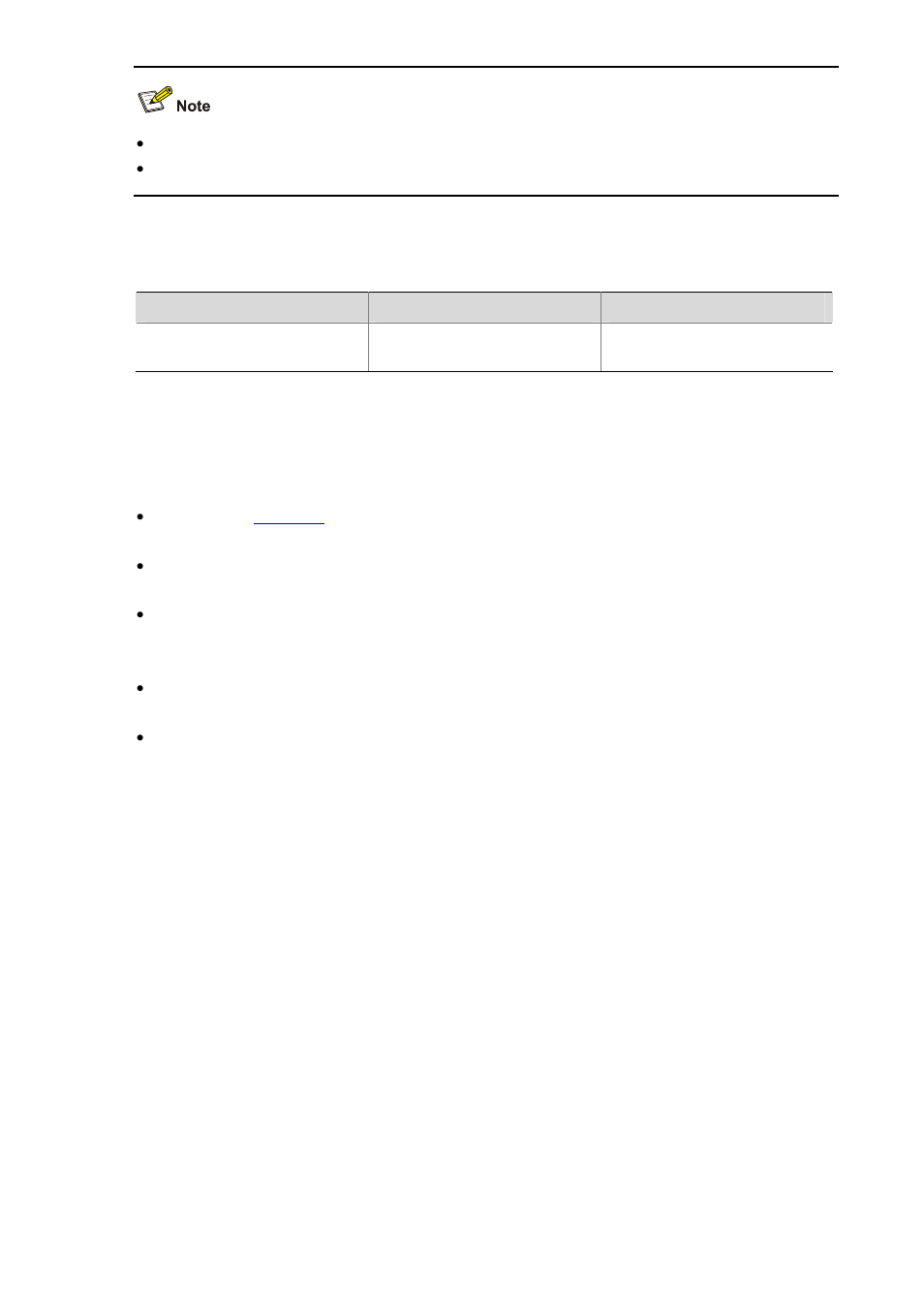 Displaying and maintaining multicast vlan, Multicast vlan configuration examples, Network requirements | H3C Technologies H3C S5120 Series Switches User Manual | Page 342 / 745