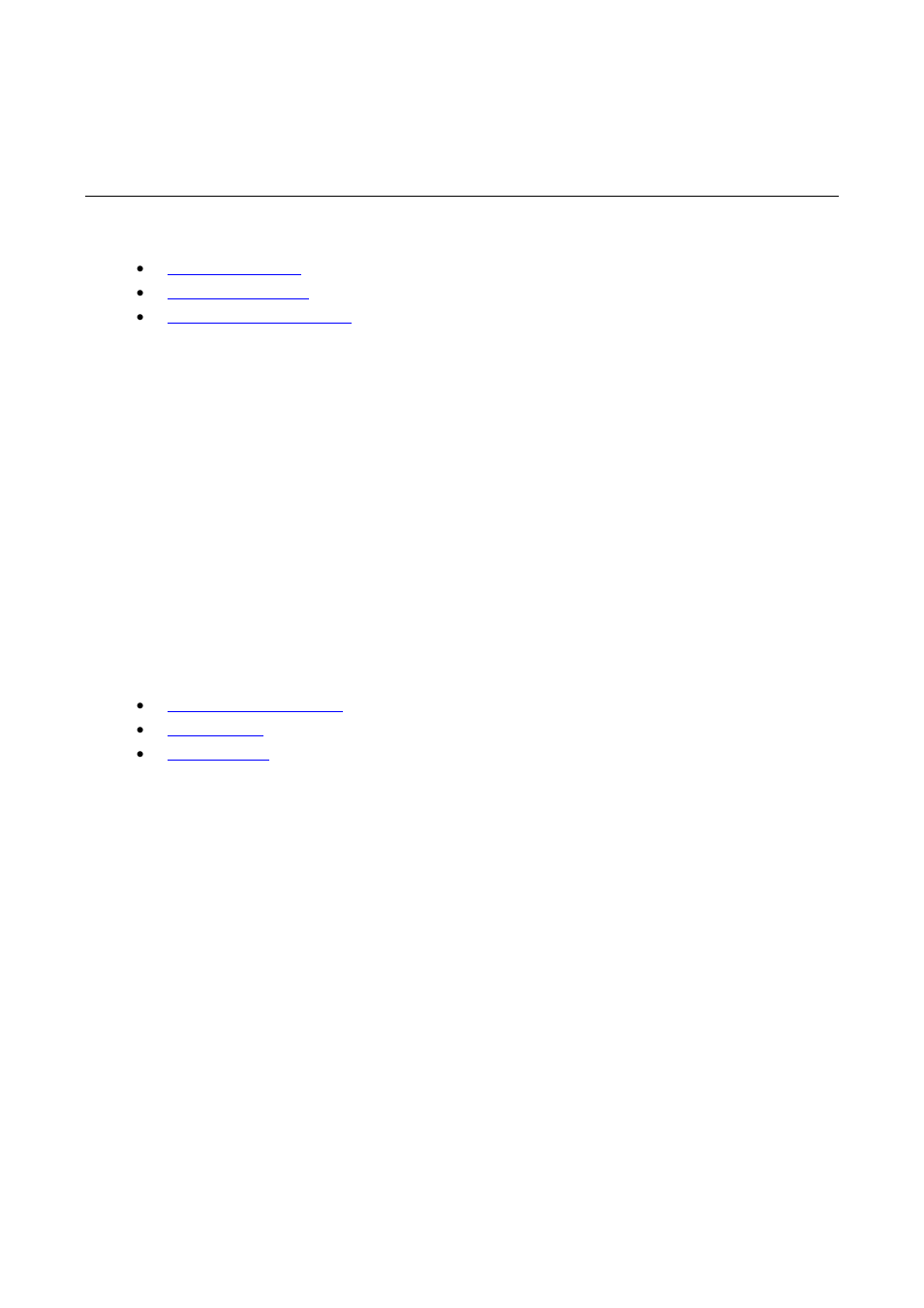 1 qos overview, Introduction to qos, Qos service models | Best-effort service model, Intserv model, Qos overview | H3C Technologies H3C S5120 Series Switches User Manual | Page 348 / 745