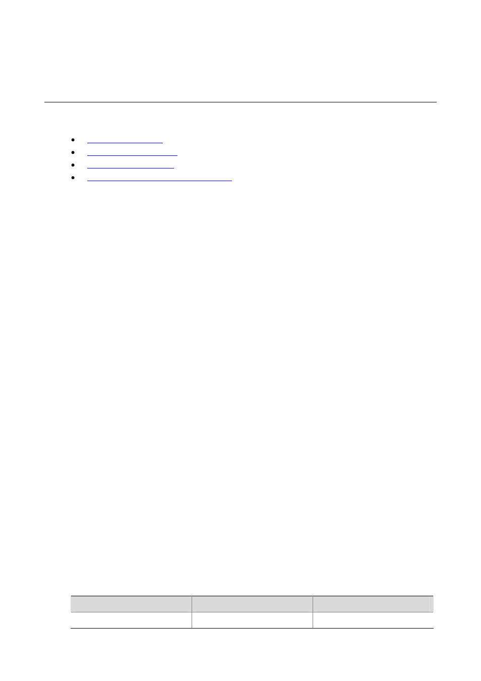 2 qos policy configuration, Qos policy overview, Class | Traffic behavior, Policy, Configuring a qos policy, Defining a class, Qos policy configuration | H3C Technologies H3C S5120 Series Switches User Manual | Page 350 / 745