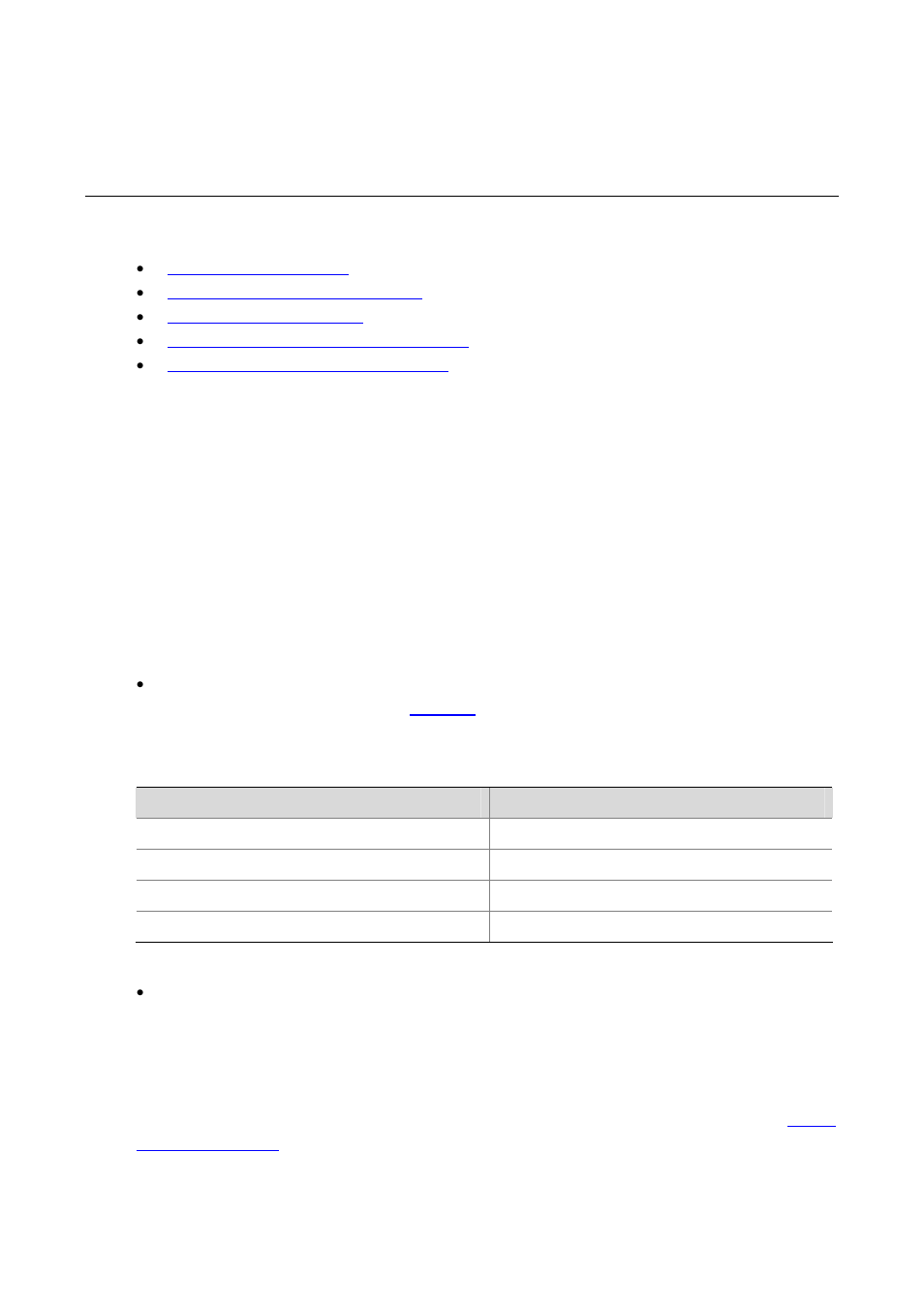 3 priority mapping configuration, Priority mapping overview, Introduction to priority mapping | Priority mapping configuration | H3C Technologies H3C S5120 Series Switches User Manual | Page 355 / 745