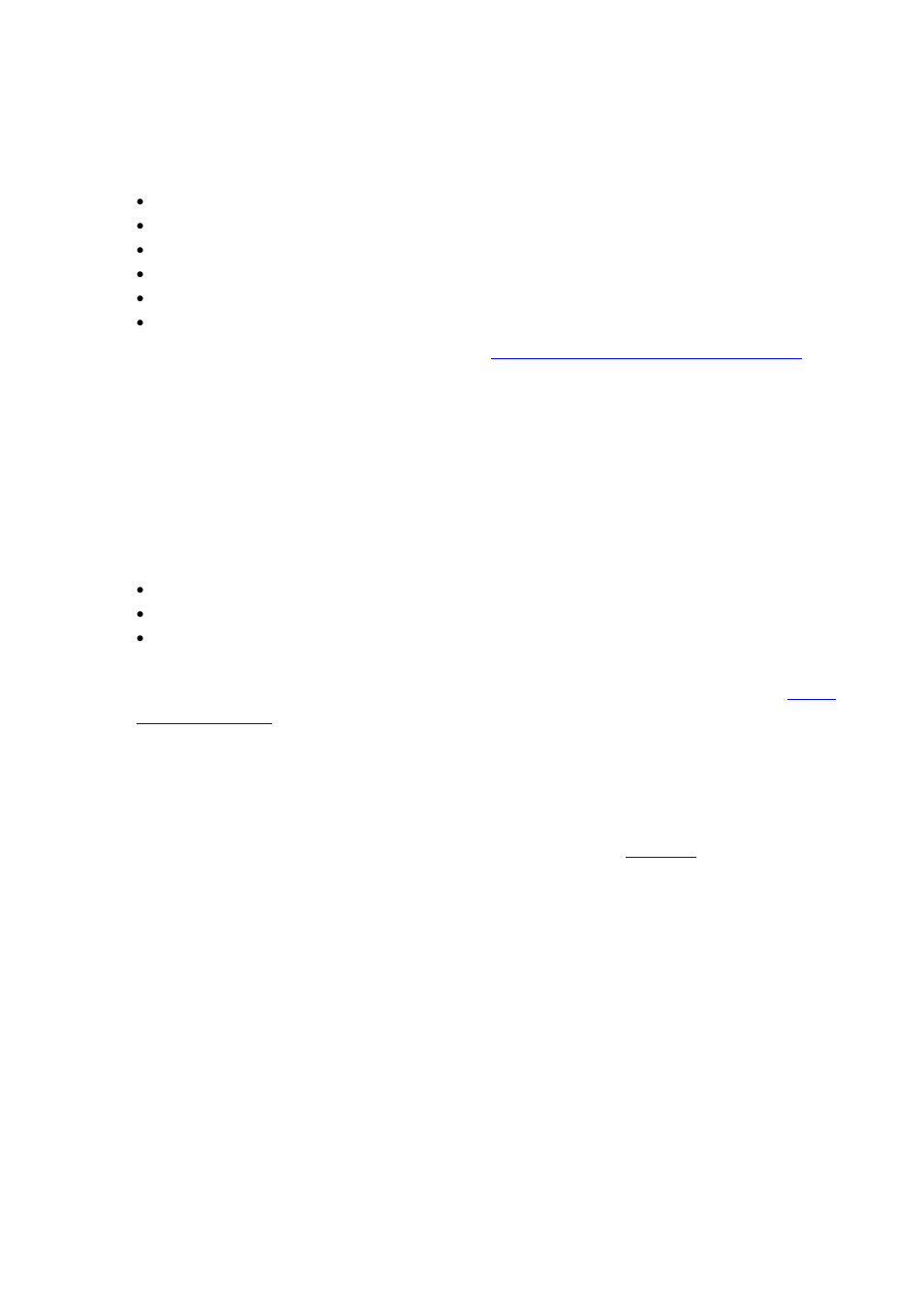 Priority mapping tables, Priority trust mode on a port, Priority mapping procedure | Priority, Trust mode on a port | H3C Technologies H3C S5120 Series Switches User Manual | Page 356 / 745