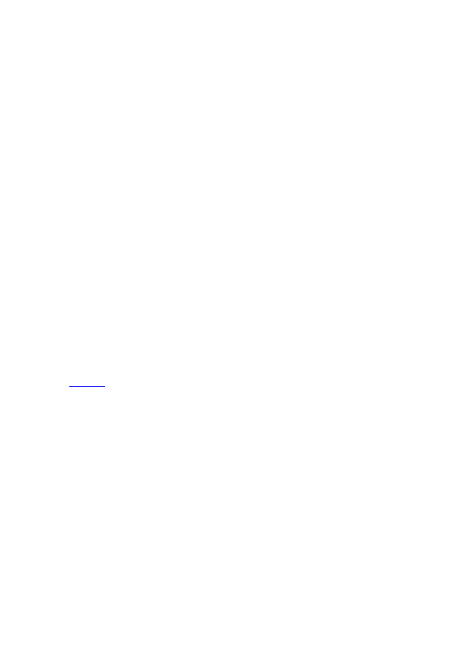 Unsolicited triggering of a client, Unsolicited triggering of the device, Authentication process of 802.1x | Eap relay | H3C Technologies H3C S5120 Series Switches User Manual | Page 384 / 745