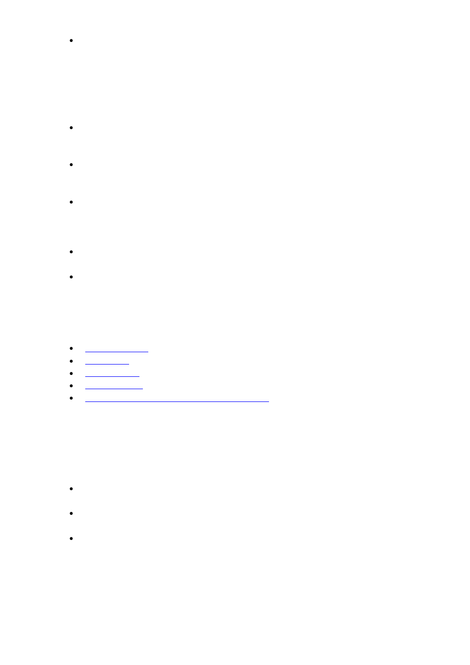 Features working together with 802.1x, Vlan assignment | H3C Technologies H3C S5120 Series Switches User Manual | Page 388 / 745