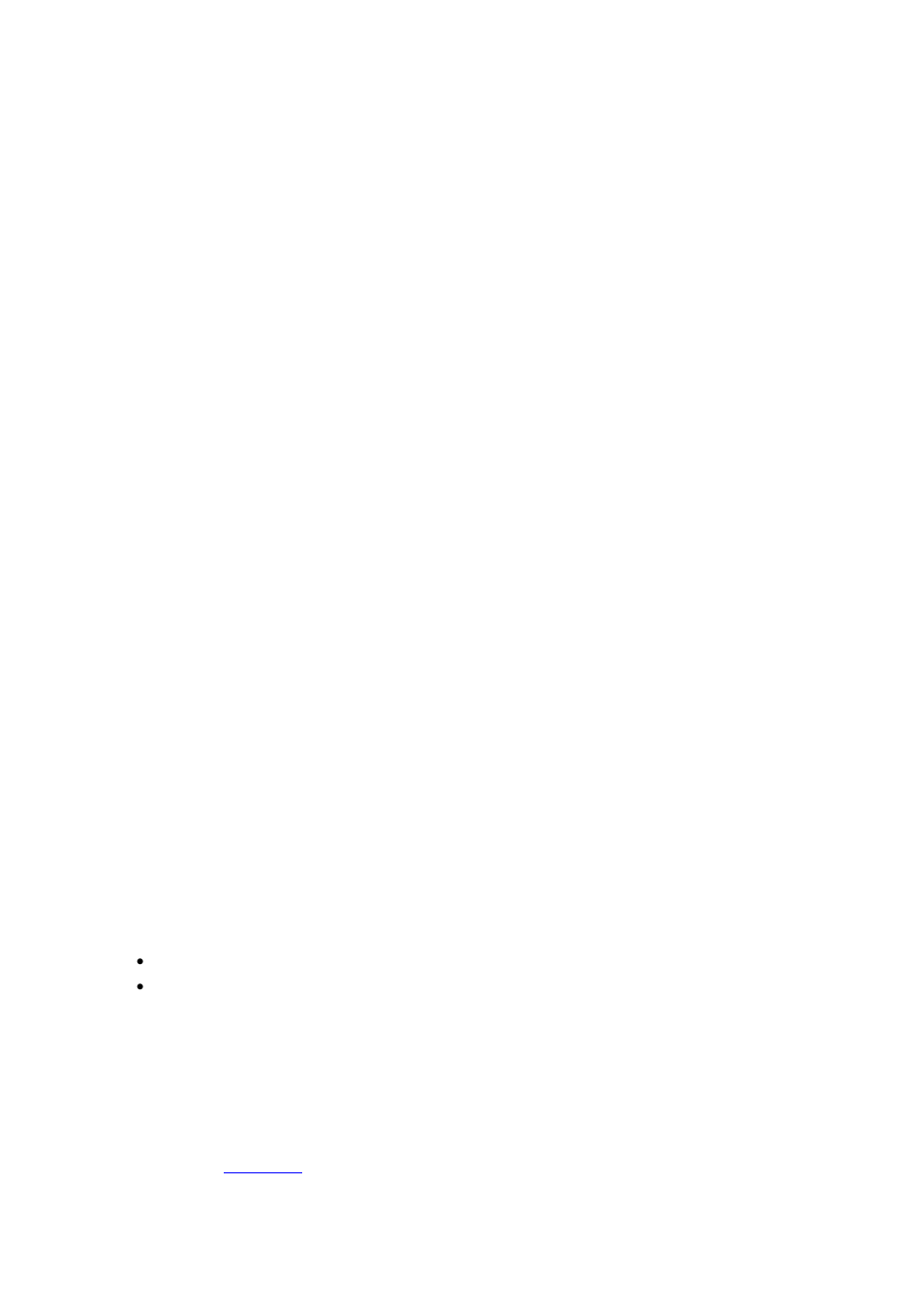 Acl assignment configuration example, Network requirements | H3C Technologies H3C S5120 Series Switches User Manual | Page 402 / 745
