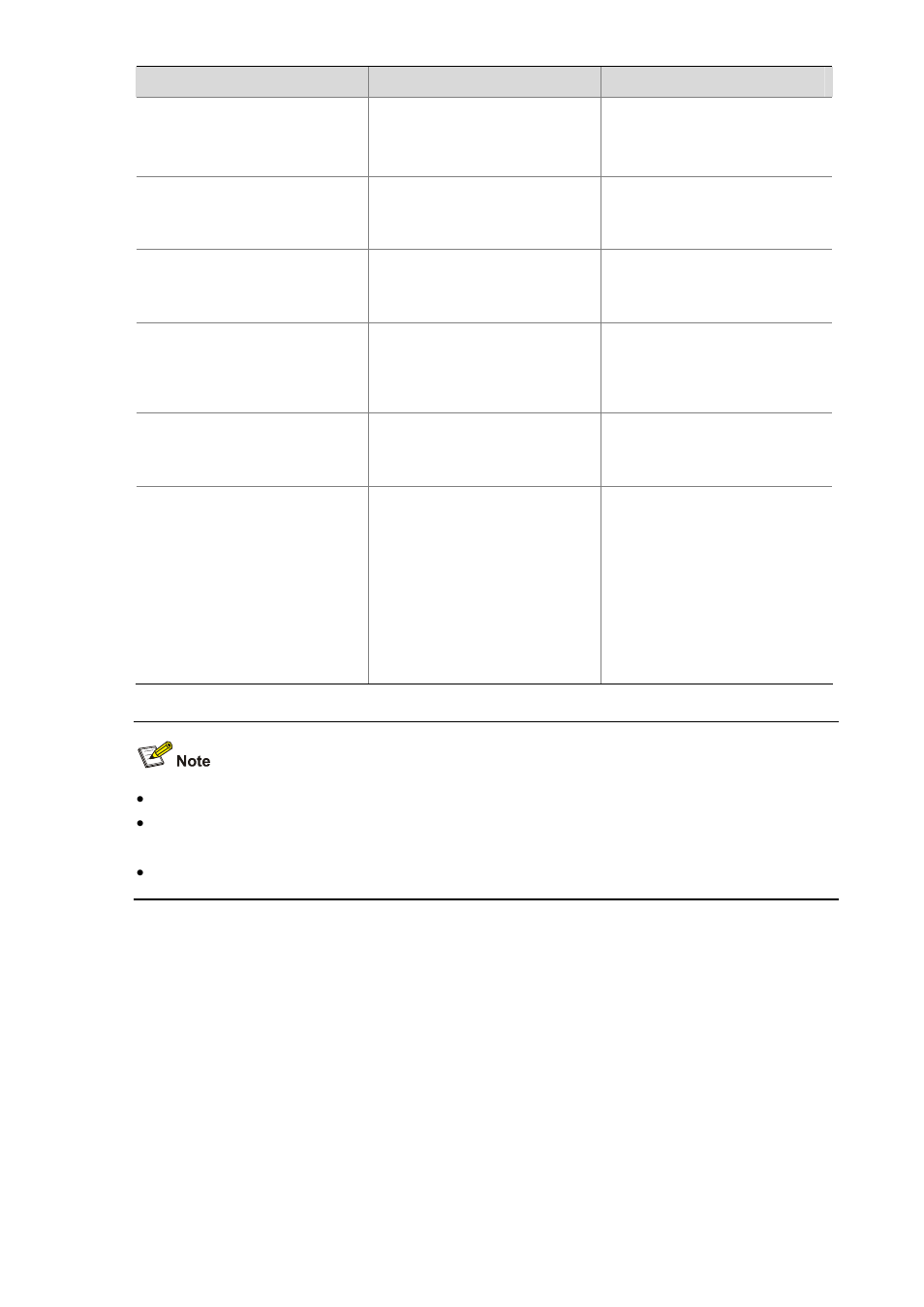 Submitting a pki certificate request, Submitting a certificate request in auto mode | H3C Technologies H3C S5120 Series Switches User Manual | Page 453 / 745