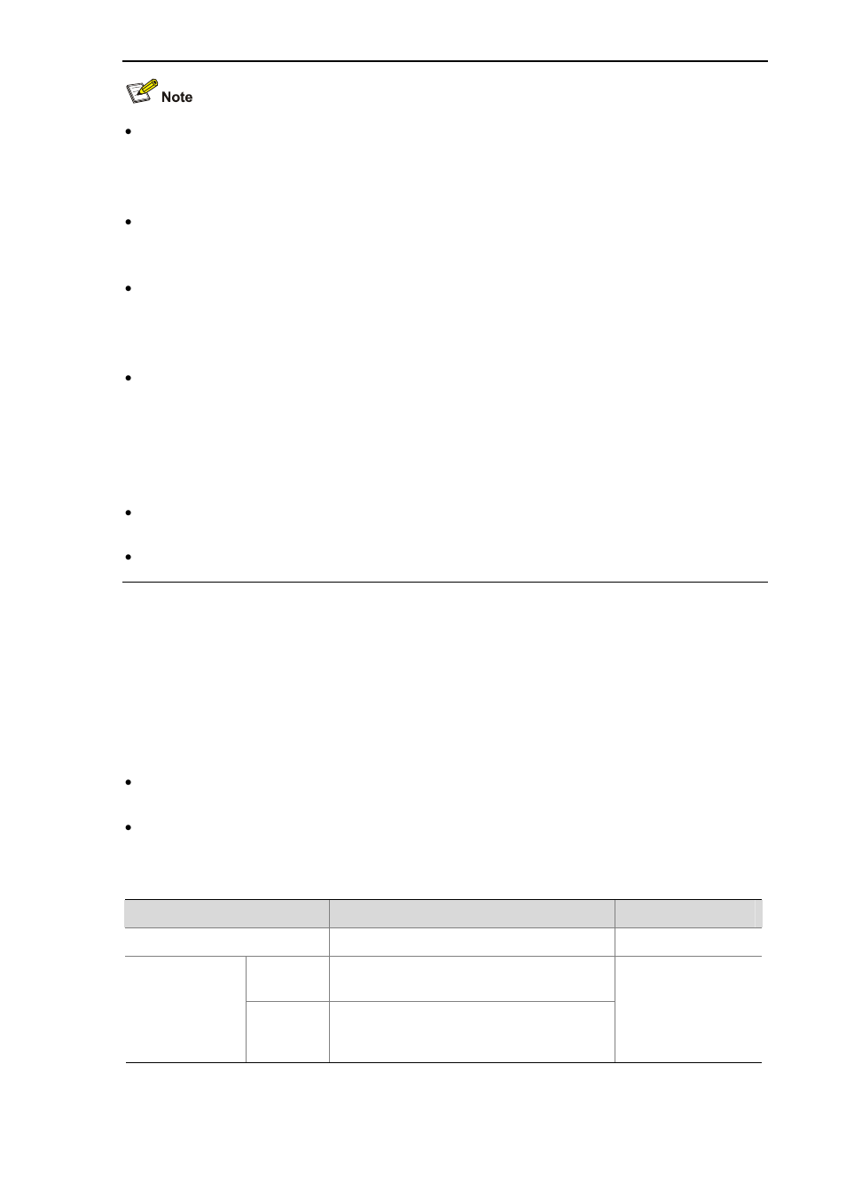 Retrieving a certificate manually, Refer to, Retrieving a certificate | Manually | H3C Technologies H3C S5120 Series Switches User Manual | Page 455 / 745