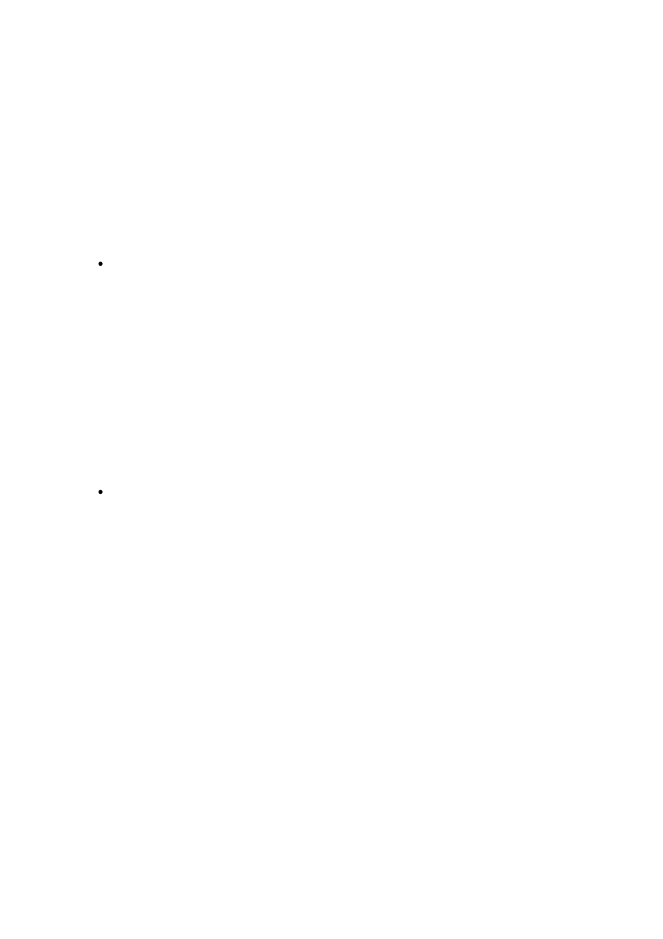H3C Technologies H3C S5120 Series Switches User Manual | Page 464 / 745