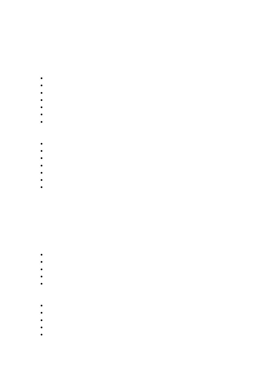 Failed to request a local certificate, Symptom, Analysis | Solution, Failed to retrieve crls | H3C Technologies H3C S5120 Series Switches User Manual | Page 468 / 745