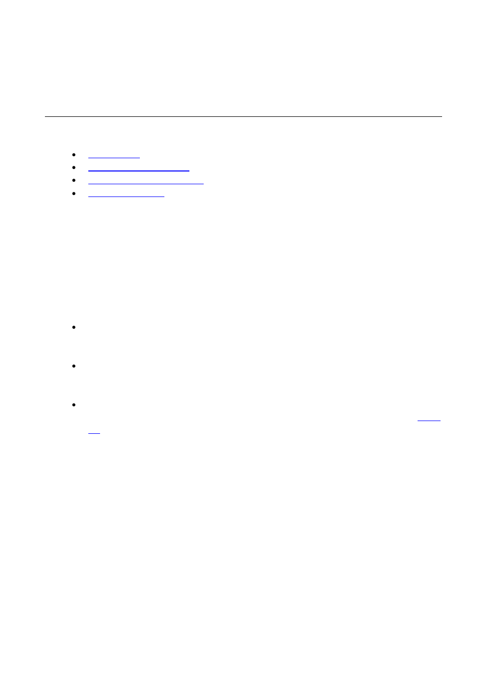1 ssl configuration, Ssl overview, Ssl security mechanism | Ssl configuration | H3C Technologies H3C S5120 Series Switches User Manual | Page 470 / 745