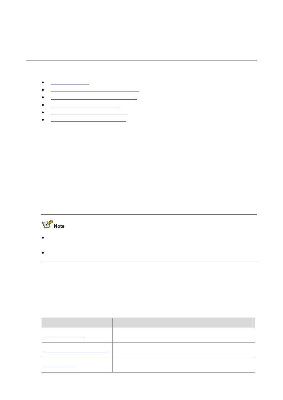 1 ssh2.0 configuration, Ssh2.0 overview, Introduction to ssh2.0 | Operation of ssh, Ssh2.0 configuration | H3C Technologies H3C S5120 Series Switches User Manual | Page 479 / 745