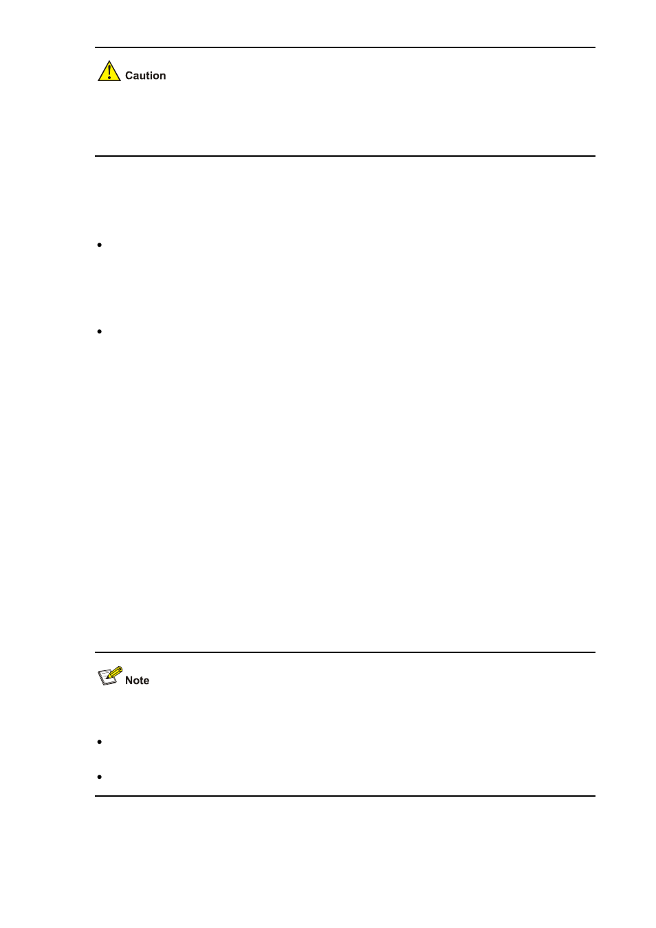 Authentication | H3C Technologies H3C S5120 Series Switches User Manual | Page 481 / 745