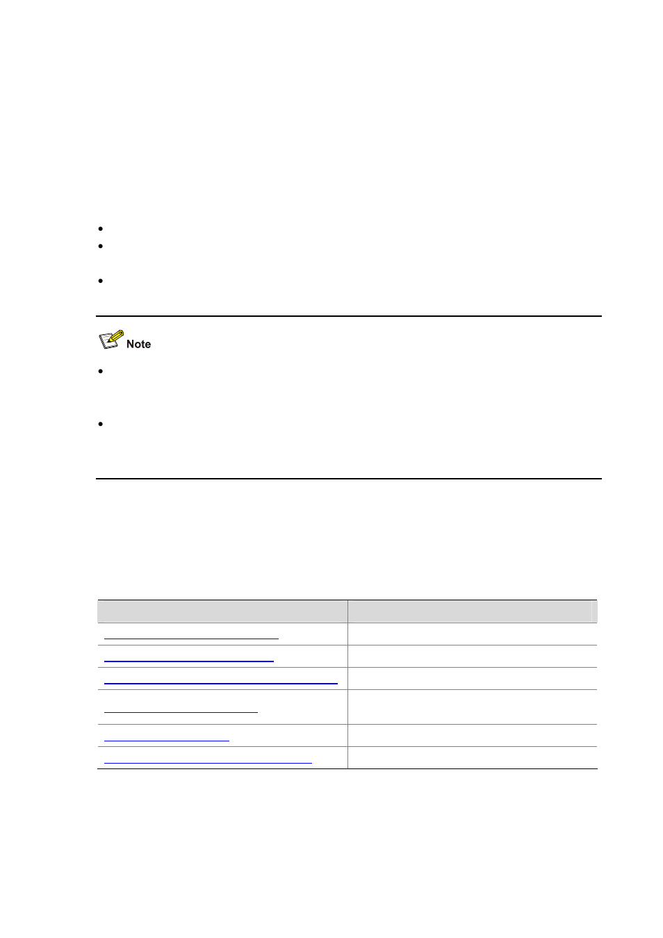 Session request, Interaction, Configuring the device as an ssh server | Ssh server configuration task list, Generating a dsa or rsa key pair | H3C Technologies H3C S5120 Series Switches User Manual | Page 482 / 745