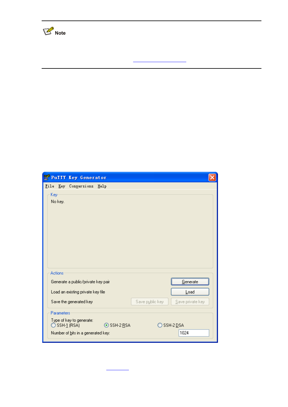 H3C Technologies H3C S5120 Series Switches User Manual | Page 493 / 745